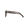 Ralph Lauren RL 6232U (5003)