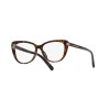 Ralph Lauren RL 6232U (5003)