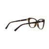 Ralph Lauren RL 6232U (5003)