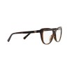 Ralph Lauren RL 6232U (5003)