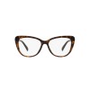Ralph Lauren RL 6232U (5003)