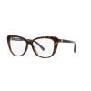 Ralph Lauren RL 6232U (5003)
