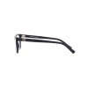 Ralph Lauren RL 6233U (5663)