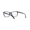 Ralph Lauren RL 6233U (5663)