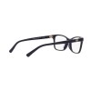 Ralph Lauren RL 6233U (5663)