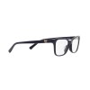 Ralph Lauren RL 6233U (5663)