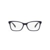 Ralph Lauren RL 6233U (5663)