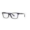 Ralph Lauren RL 6233U (5663)