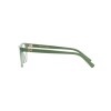 Ralph Lauren RL 6233U (6049)