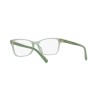 Ralph Lauren RL 6233U (6049)