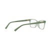 Ralph Lauren RL 6233U (6049)