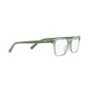 Ralph Lauren RL 6233U (6049)