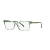 Ralph Lauren RL 6233U (6049)