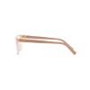 Ralph Lauren RL 6233U (6053)
