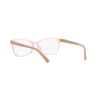 Ralph Lauren RL 6233U (6053)
