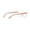 Ralph Lauren RL 6233U (6053)