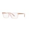 Ralph Lauren RL 6233U (6053)