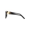 Ralph Lauren RL 6234BU (5001)