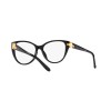 Ralph Lauren RL 6234BU (5001)