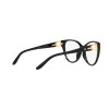 Ralph Lauren RL 6234BU (5001)