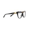 Ralph Lauren RL 6234BU (5001)