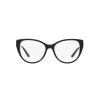 Ralph Lauren RL 6234BU (5001)