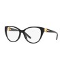 Ralph Lauren RL 6234BU (5001)