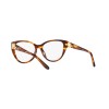 Ralph Lauren RL 6234BU (5007)
