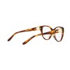 Ralph Lauren RL 6234BU (5007)