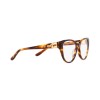 Ralph Lauren RL 6234BU (5007)