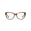 Ralph Lauren RL 6234BU (5007)