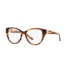 Ralph Lauren RL 6234BU (5007)