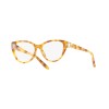 Ralph Lauren RL 6234BU (6051)