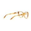 Ralph Lauren RL 6234BU (6051)