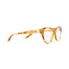 Ralph Lauren RL 6234BU (6051)