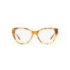 Ralph Lauren RL 6234BU (6051)
