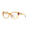 Ralph Lauren RL 6234BU (6051)
