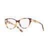 Ralph Lauren RL 6234BU (6093)