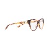 Ralph Lauren RL 6234BU (6093)