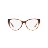 Ralph Lauren RL 6234BU (6093)
