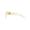 Ralph Lauren RL 6235QU (6057)