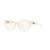 Ralph Lauren RL 6235QU (6057)
