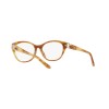 Ralph Lauren RL 6235QU (6083)