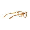 Ralph Lauren RL 6235QU (6083)