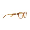 Ralph Lauren RL 6235QU (6083)