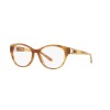 Ralph Lauren RL 6235QU (6083)