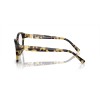 Ralph Lauren RL 6236U (5004)