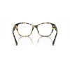 Ralph Lauren RL 6236U (5004)