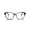 Ralph Lauren RL 6236U (5004)