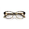 Ralph Lauren RL 6236U (5004)